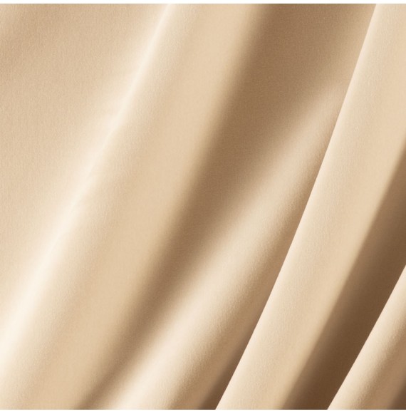 Tissu-velours-greige-clair