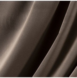 Tissu-velours-gris
