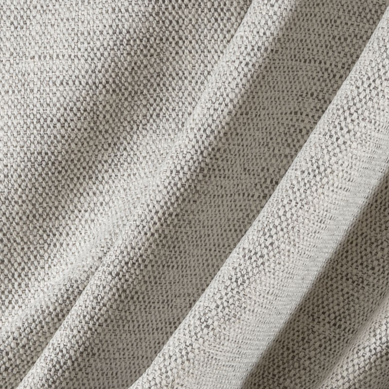 Tissu-Samson-chiné-gris