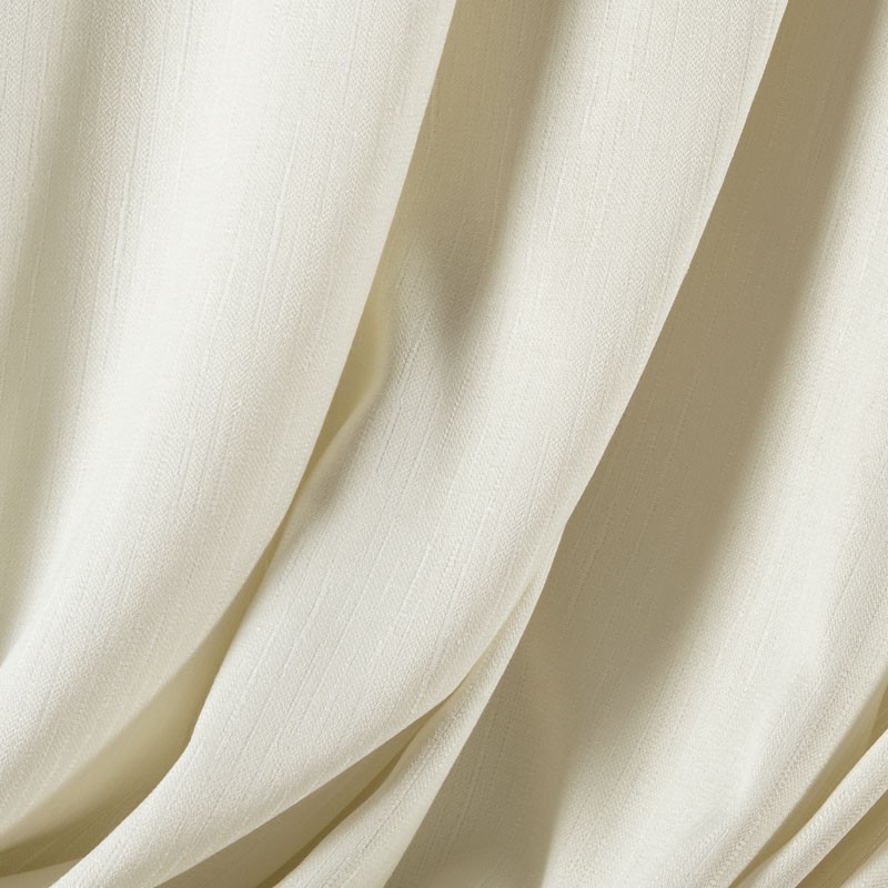 Tissu-295cm-de-haut-polyester-blanc-cassé