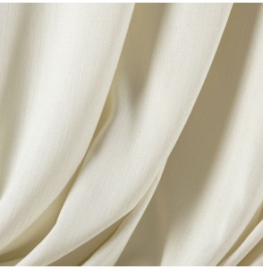 Tissu-295cm-de-haut-polyester-blanc-cassé