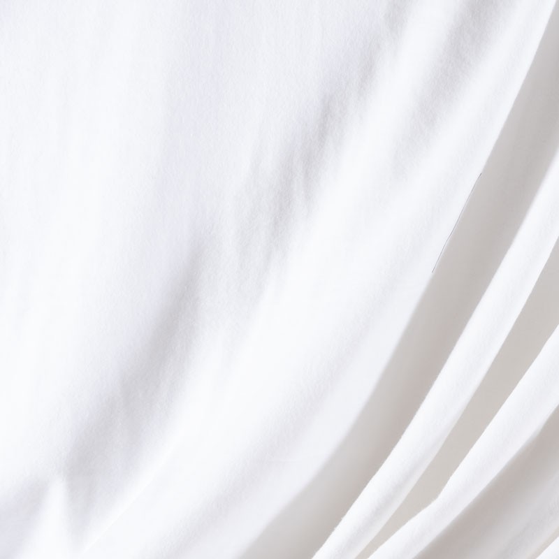 Tissu-molleton-300cm-blanc