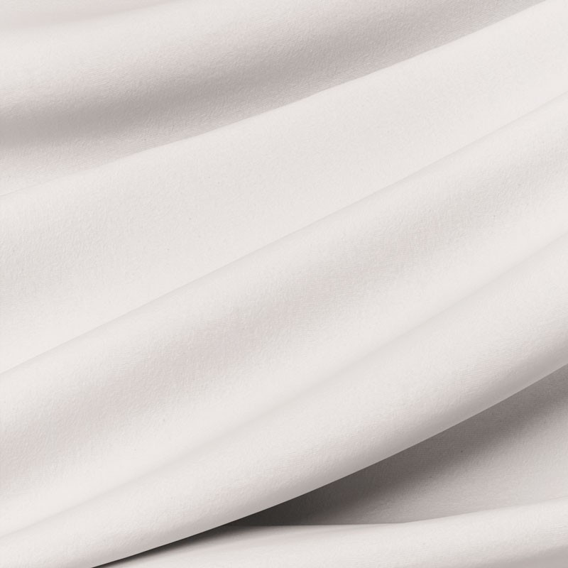 Tissu-doublure-blanc-150cm