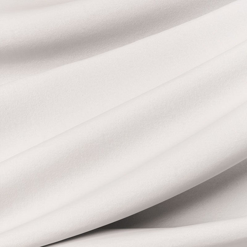 Tissu-280cm-doublure-blanc