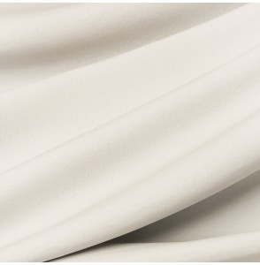 Tissu-280cm-doublure-ivoire