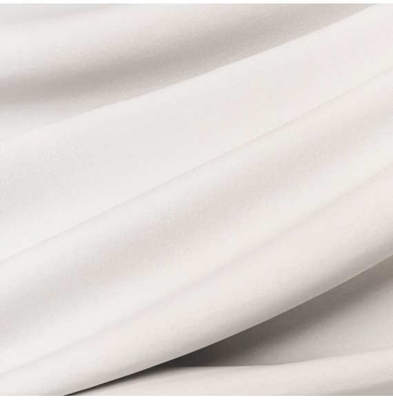 Tissu-280cm-coton-bachette-blanc