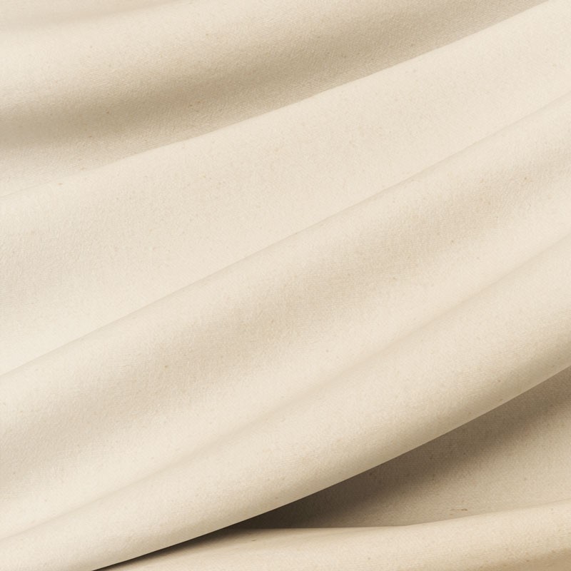 Tissu-280cm-coton-bachette-naturel