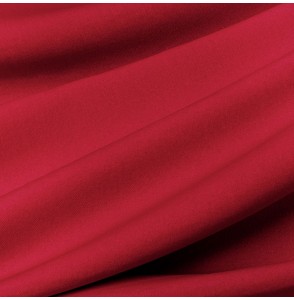 Tissu-280cm-coton-bachette-rouge