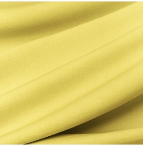 Tissu-280cm-coton-bachette-vert-clair