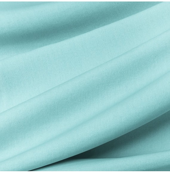 Tissu-280cm-coton-bachette-turquoise