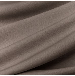 Tissu-280cm-coton-bachette-gris-moyen