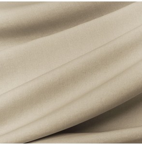 Tissu-280cm-coton-bachette-gris-clair