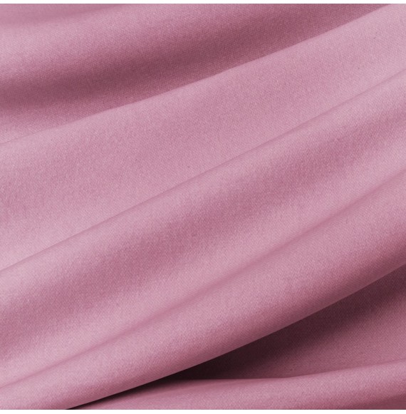 Tissu-280cm-coton-bachette-lilas