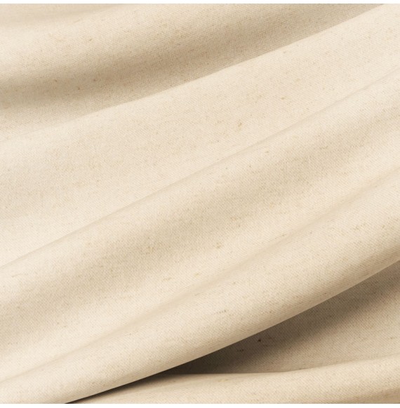 Tissu-280cm-coton-lin-bachette-naturel