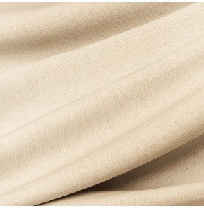 Tissu-280cm-Valdes-coton-lin-bachette-naturel-