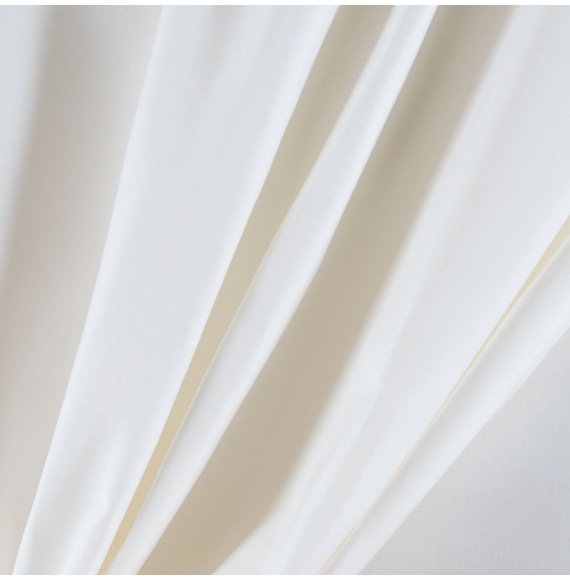 Tissu-320cm-outdoor-uni-blanc