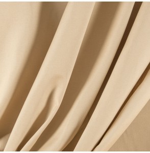 Tissu-320cm-outdoor-uni-beige