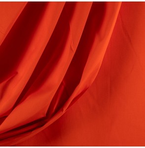 Tissu-320cm-outdoor-orange