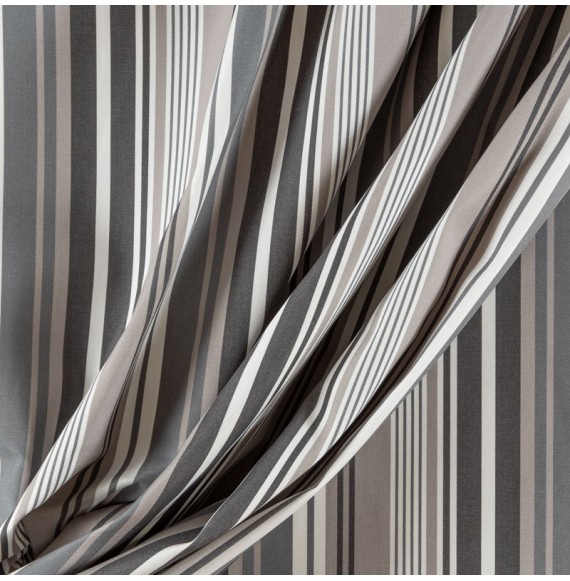 Tissu-320cm-outdoor-fine-rayure-gris