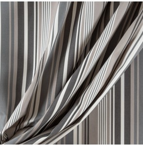 Tissu-320cm-outdoor-fine-rayure-gris