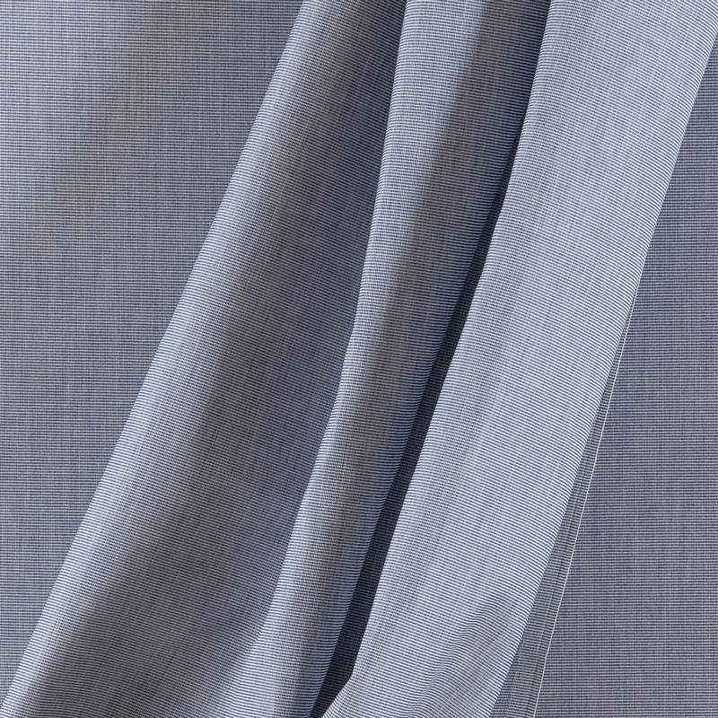 Tissu-320cm-outdoor-chiné-bleu