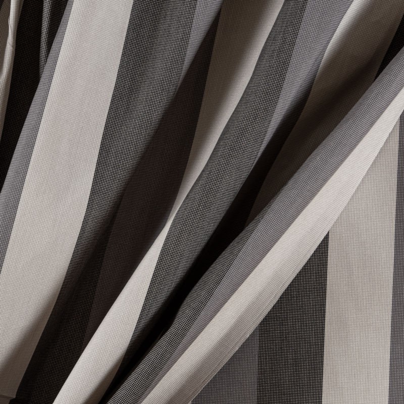 Tissu-320cm-outdoor-rayure-grise