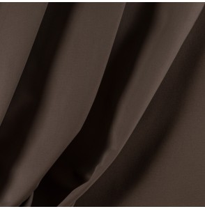 Tissu-280cm-Chartres-toile-lourde-coton-émerisé-taupe