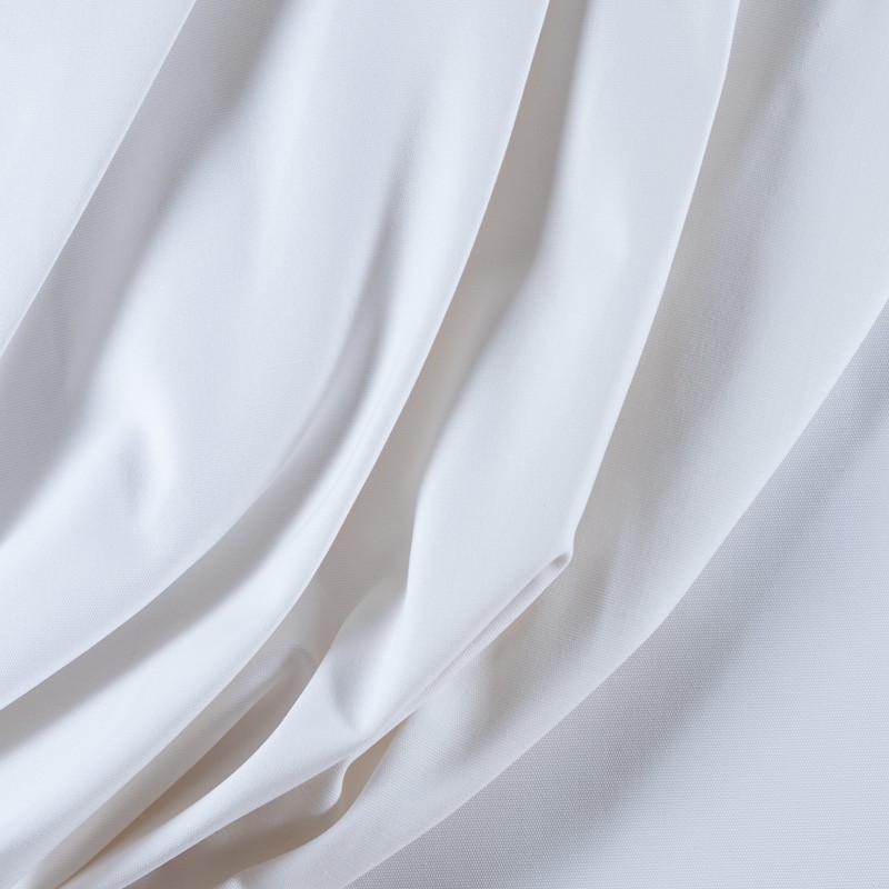 Tissu-280cm-Chartres-toile-lourde-coton-émerisé-blanc