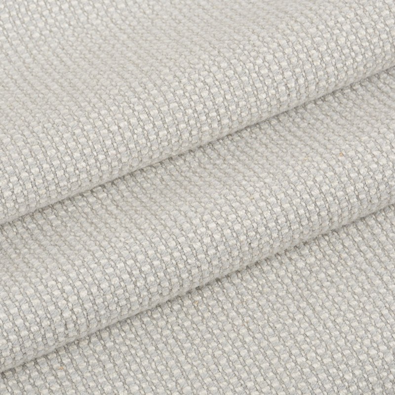 Tissu-laine-et-lin-gris-clair