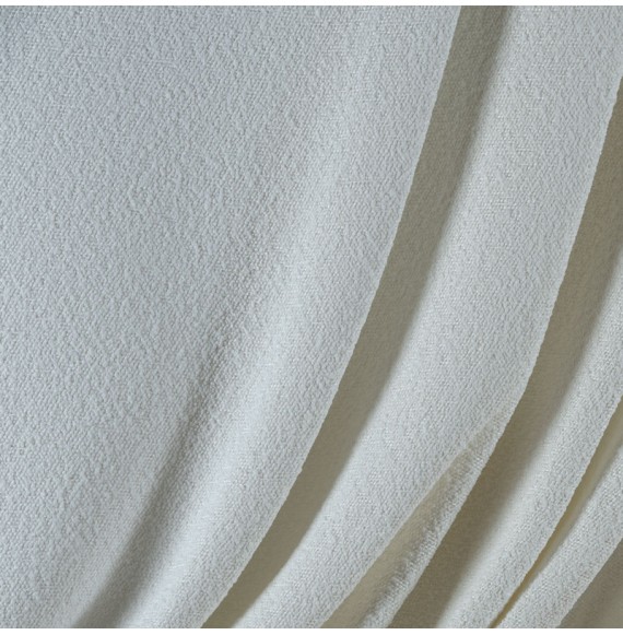 Tissu-Brasilia-bouclette-blanc