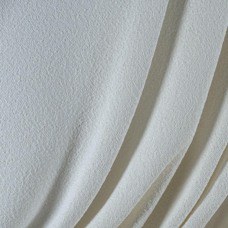 Tissu-Brasilia-bouclette-blanc