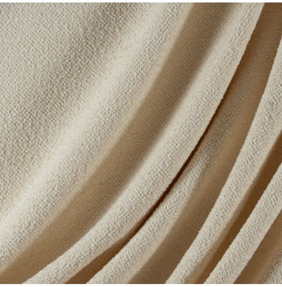 Tissu-bouclette-Zermatt-laine-ivoire