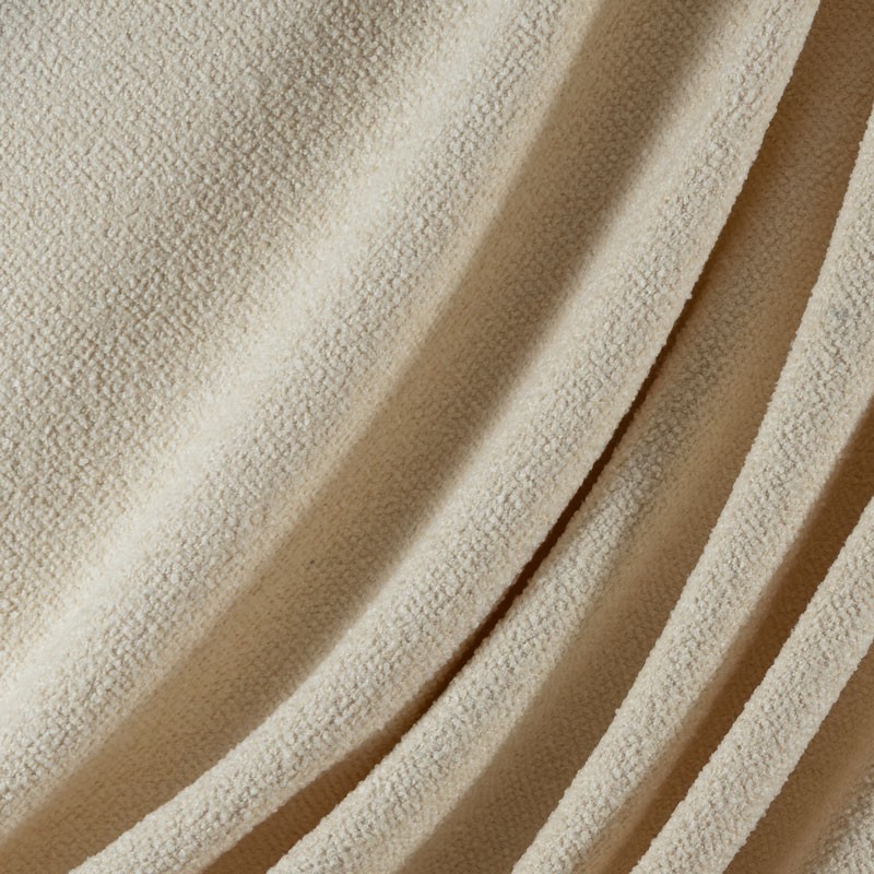 Tissu-bouclette-Zermatt-laine-ivoire