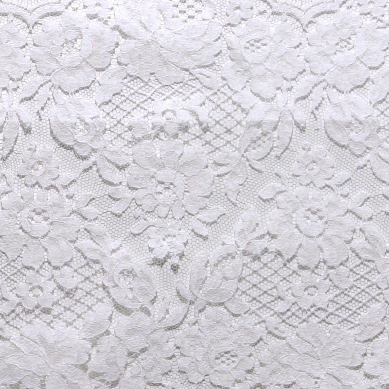 Tissu-dentelle-de-Calais-30cm-blanc