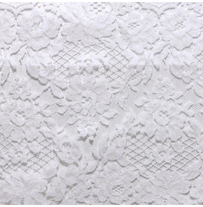 Tissu-dentelle-de-Calais-30cm-blanc