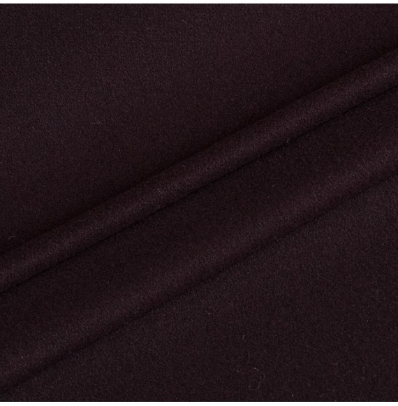 Tissu-drap-de-laine-aubergine