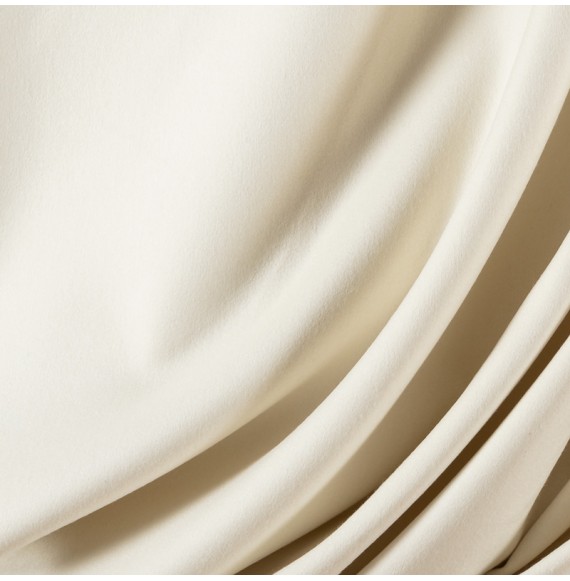 Tissu-drap-de-laine-cachemire-blanc-cassé
