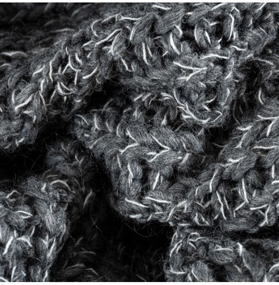Tissu-tricot-laine-gris