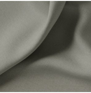 Tissu-coton-uni-gris-foncé