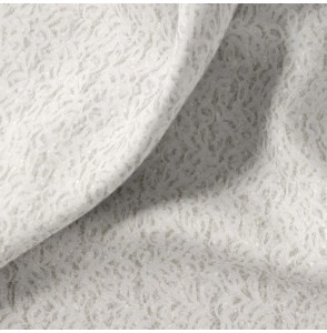 Tissu-dentelle-polyester-blanc