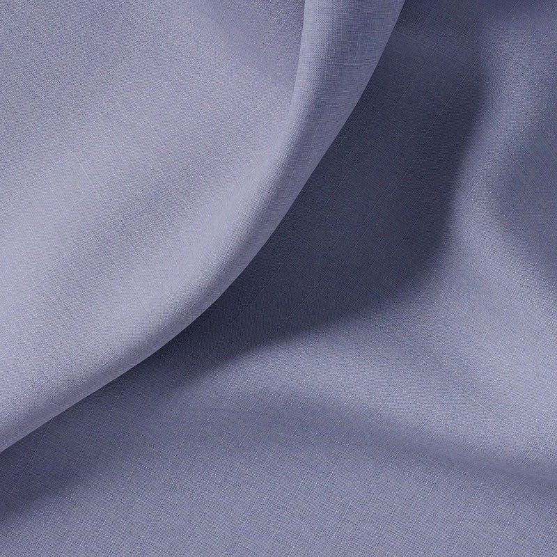 Tissu-coton-uni-gris-clair