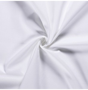 Tissu-gabardine-de-coton-blanc