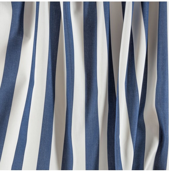 Tissu-320cm-outdoor-rayure-5/5-bleu