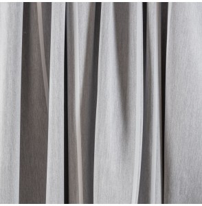 Tissu-obscurcissant-ligné-gris