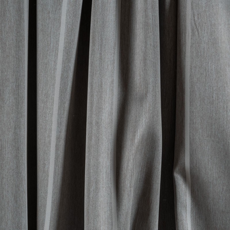 Tissu-obscurcissant-ligné-gris-foncé