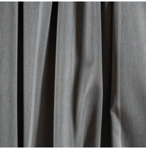 Tissu-obscurcissant-ligné-gris-foncé
