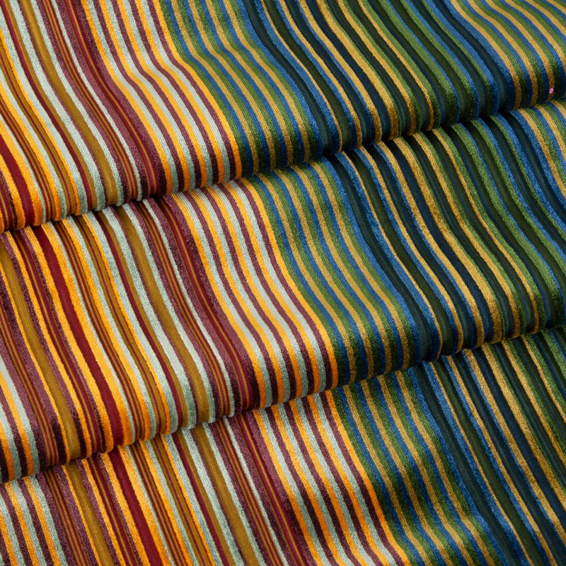 Coupe-4m70-velours-ligné-multicolore