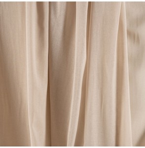 Tissu-300cm-In-Between-beige