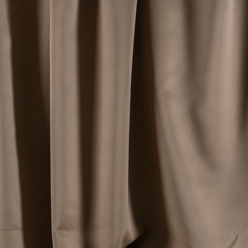 Tissu-blackout-taupe