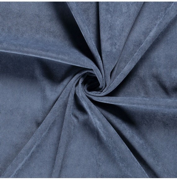 Tissu-velours-corduroy-bleu-indigo